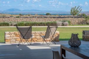 Villa Carovi by MMega