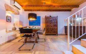 Villa Perla by Kompas Villas