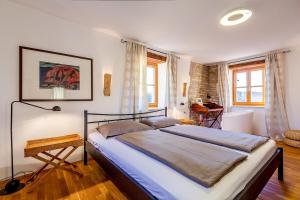 Villa Perla by Kompas Villas