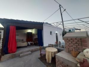 Principessa Telendos