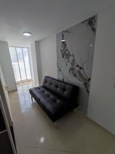 Apacible Loft San Alonso