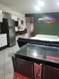 Apartamento Bem Localizado Centro de SP