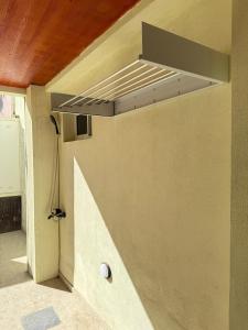 Apartamento a estrenar