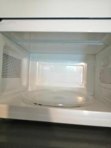 Azure residence stay cation long term