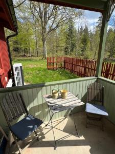 Meadow house, a comfortable and modern home near a lake