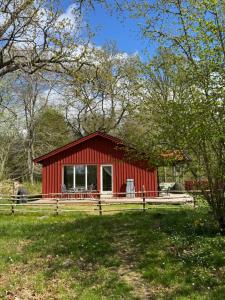 Meadow house, a comfortable and modern home near a lake