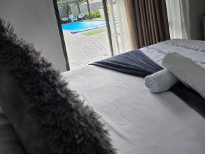 5@Partridge Guesthouse