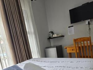 5@Partridge Guesthouse