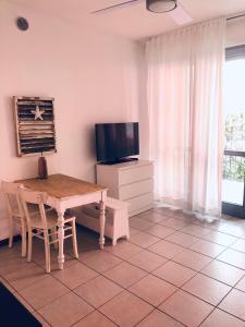 Casa Sogno