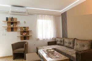 Apartman Dolly Vrnjacka banja