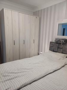 Apartman Dolly Vrnjacka banja