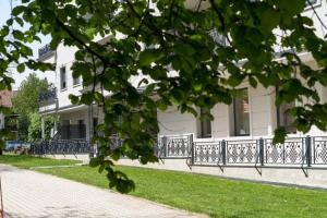 Apartman Dolly Vrnjacka banja