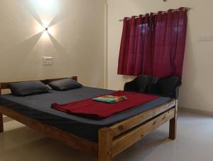 Shiva Moon Guest House