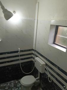 Shiva Moon Guest House