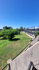 LAS MIRONAS APART CLUB sp