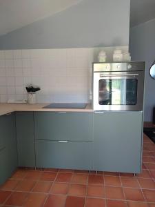 Les Murmures de Charente