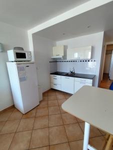 Naturiste Cap dAgde Port Ambonne 239