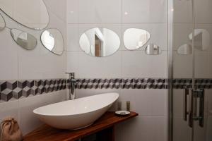 Le Nouveau Franklin - Au pied de la plage