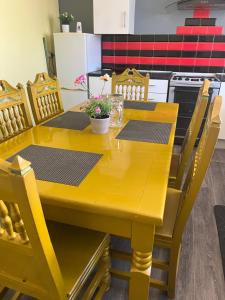 Private Room 2 Near Southmead Hospital