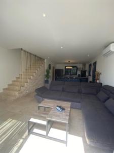 Villas Luxury House Family’s : photos des chambres