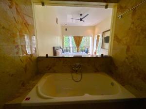 Nature View Resort Yercaud