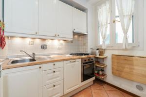 Leoni Home - Florence Dolce Vita