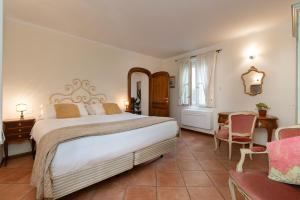 Leoni Home - Florence Dolce Vita