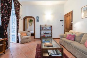 Leoni Home - Florence Dolce Vita