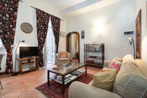 Leoni Home - Florence Dolce Vita
