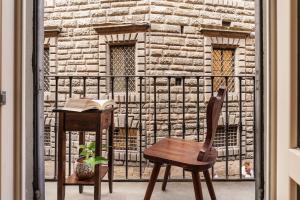 Leoni Home - Florence Dolce Vita