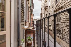 Leoni Home - Florence Dolce Vita