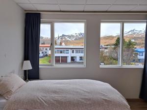 The Old Post Office Guesthouse