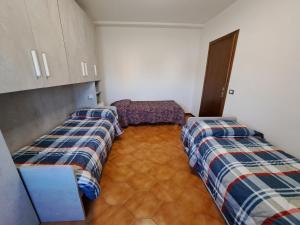 Appartamento Giotto - Free Parking