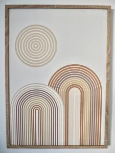 Appartements Appart T2 cabine 5 min du centre : photos des chambres