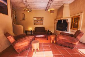 Maison provençale avec jardin