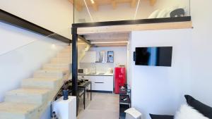 Ca Teresa by Ca-Sa Check