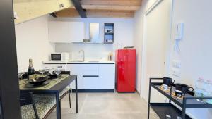 Ca Teresa by Ca-Sa Check