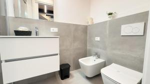 Ca Teresa by Ca-Sa Check