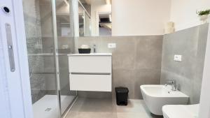 Ca Teresa by Ca-Sa Check