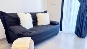 Ca Teresa by Ca-Sa Check