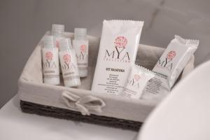 Marcellino Boutique Living