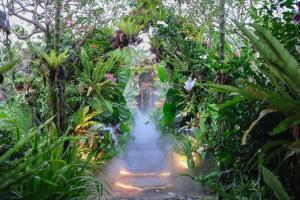 Ubud Art Resort