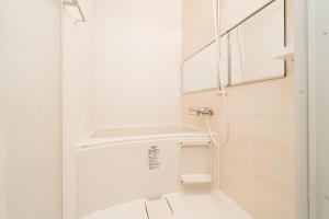 Year-end promotion Shinjuku 401 Great Location 2 mins to S Station New Building Max for 6 people