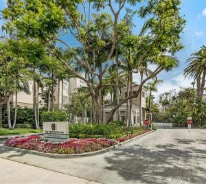 CLOUD NINE - Elegance & Comfort