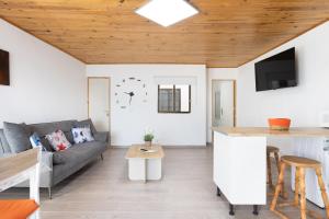 Home2Book Peaceful Apt & Sea View Terrace in Arico