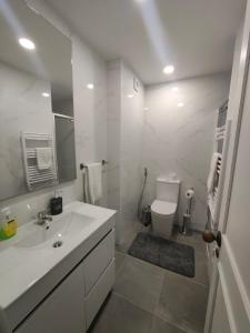 Aveiro House