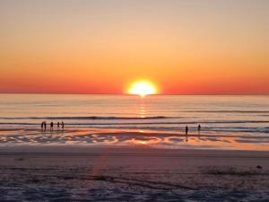 Maisons de vacances Villa Ilanga : photos des chambres