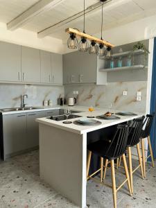 Porto Gavrio Apartment