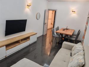 Tbilisi LUXURY APARTMENT