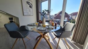 Dahmer Strand 17 - LIGHTHOUSE SouthWest